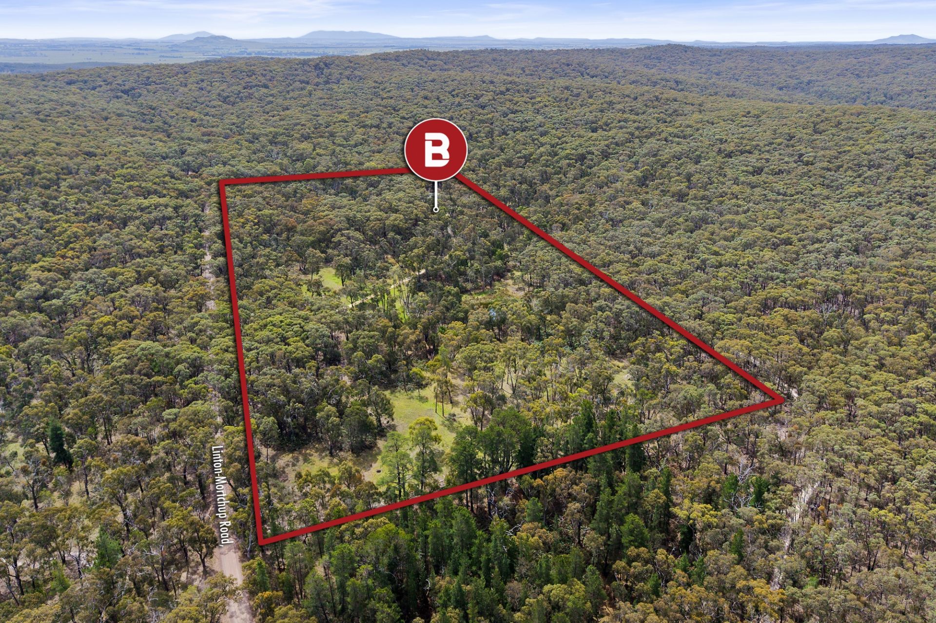 220 Linton-Mortchup Road, Linton, Linton - Thumbnail 5
