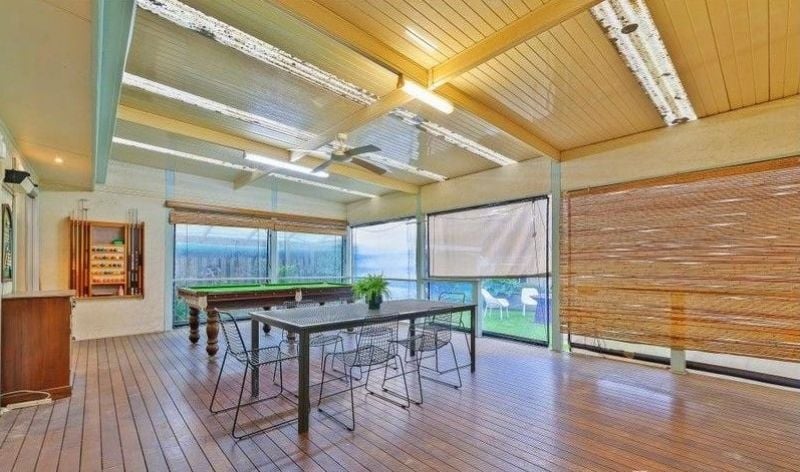 117 Loongana Avenue, Glenroy