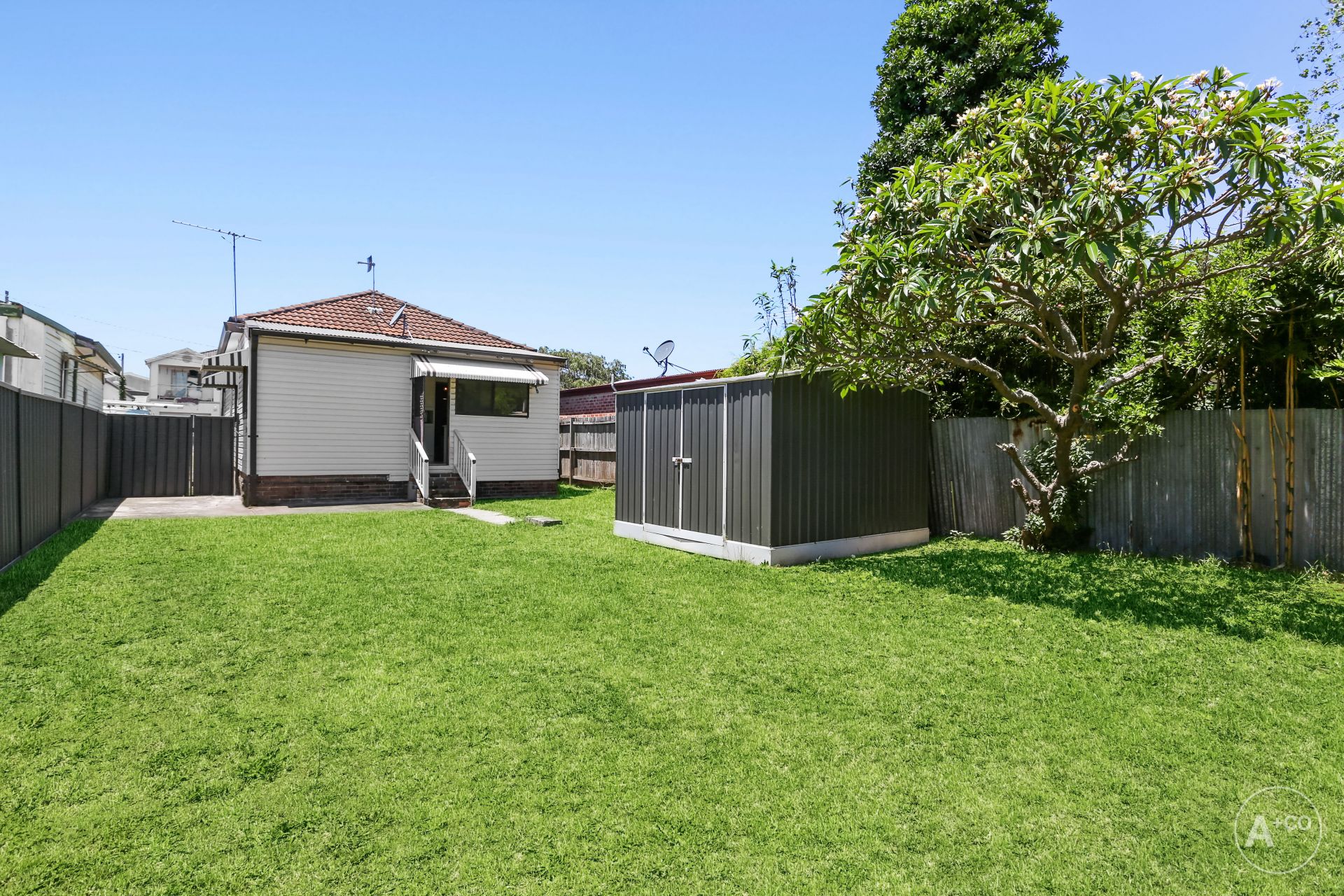25 Tenterden Road, Botany Agents + Co Property Group