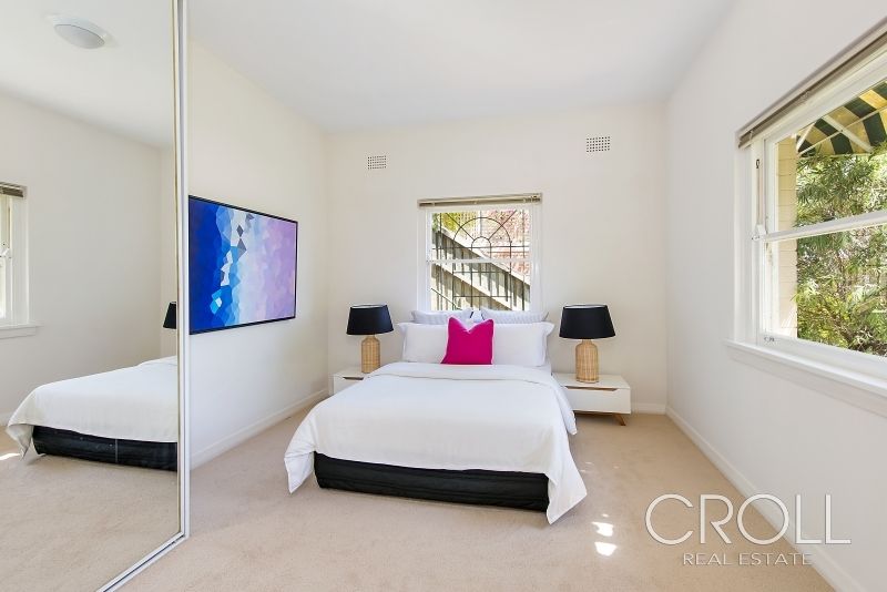 1/7 Premier Street NEUTRAL BAY NSW, Bay - Thumbnail 2