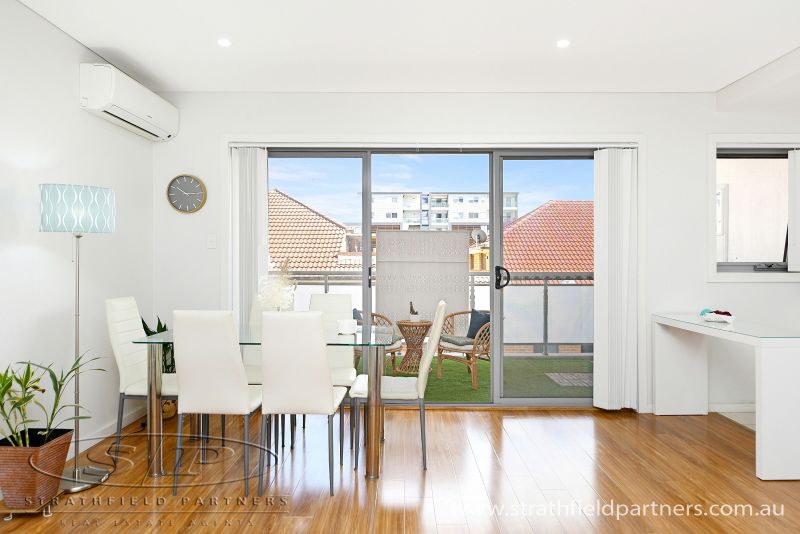14/80 Park Road, Homebush, Homebush - Thumbnail 3