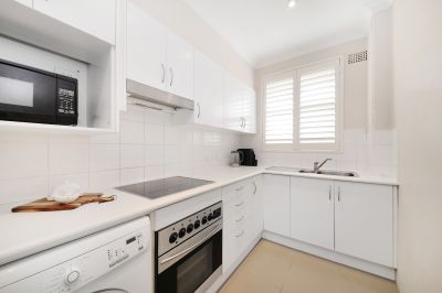 16/73 Mount Street COOGEE NSW, Coogee - Thumbnail 3