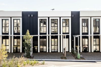 Kellyville 85 Grace Crescent