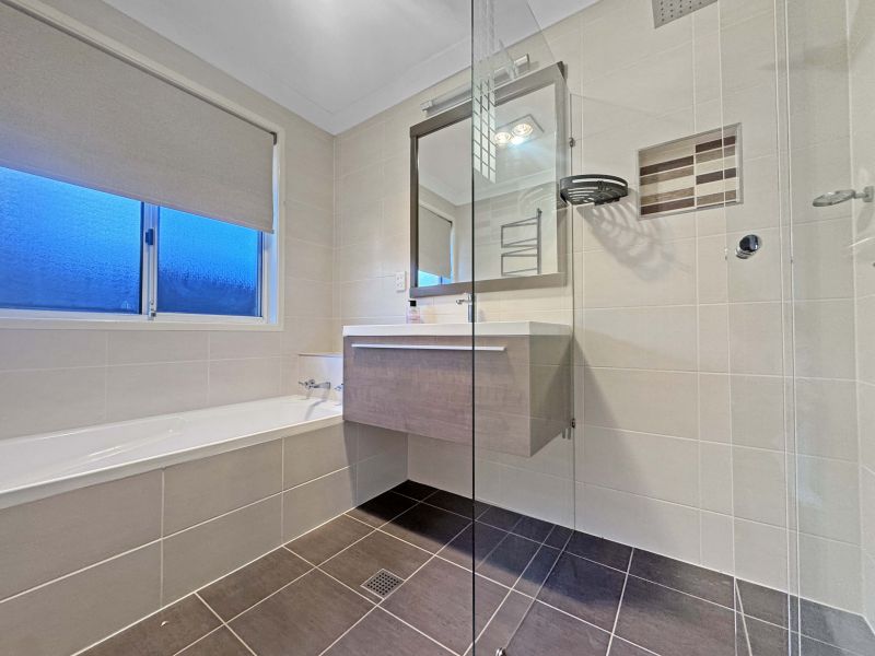 Low Maintenance & Convenient Living