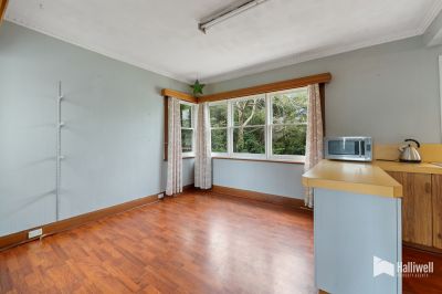 4
 
 
 
  
 
 
 1
 
 
 
  
 
 
 1
 
 
 
 
 
 
 
 89 Percy Street, Devonport TAS 7310, Devonport - Thumbnail 7