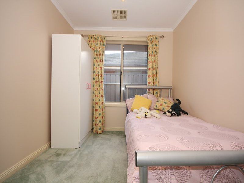 4 Kingate Boulevard Blakeview 5114