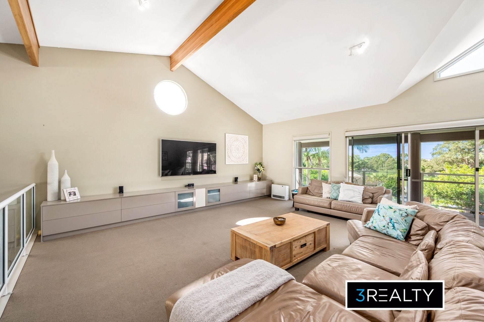 59 Silky Oak Drive, Caves Beach - Thumbnail 6