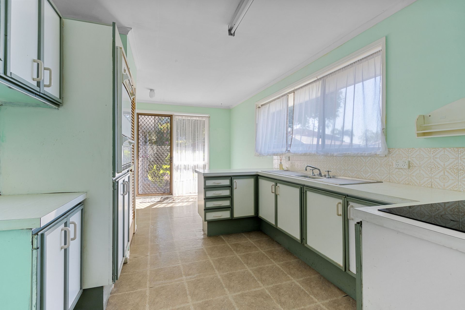 21 Jellingal Road, Engadine, Engadine - Thumbnail 4