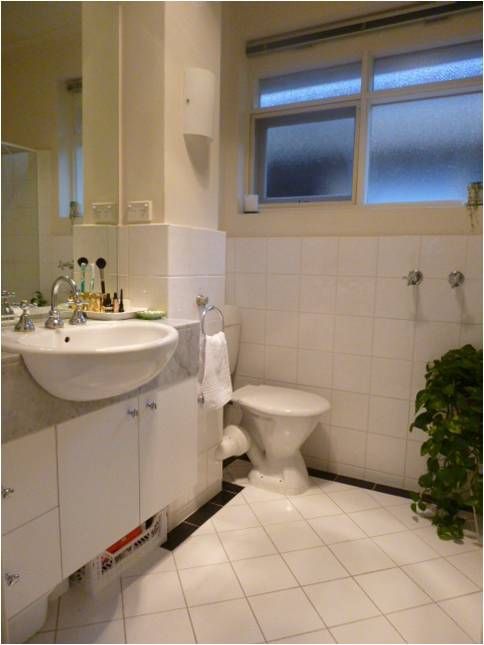 ****Super spacious 1 bedroom apartment**