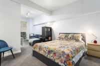 21/2-4 Greenknowe Avenue, Elizabeth Bay