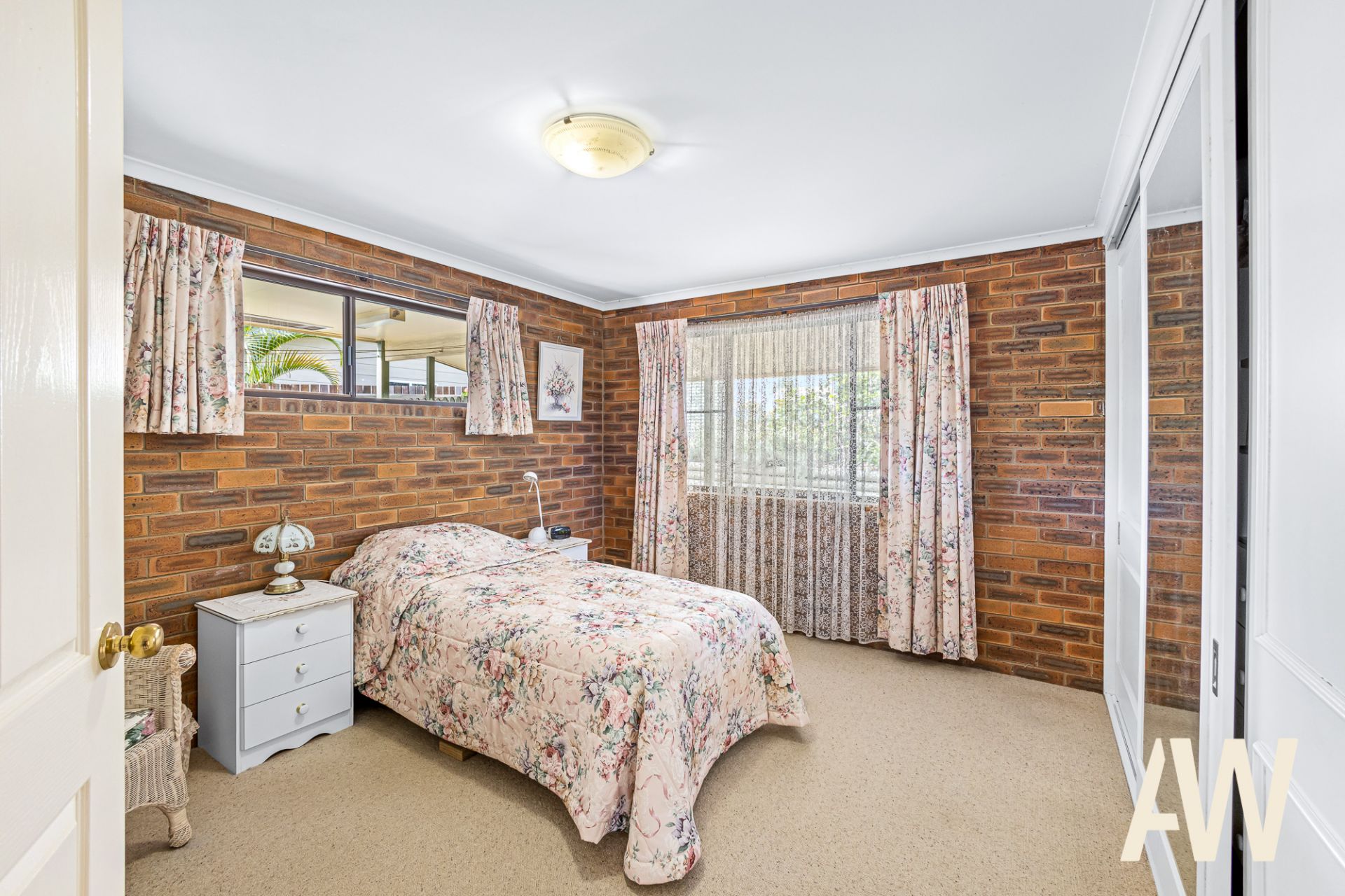12 Savilles Road Nambour QLD, Nambour - Thumbnail 8