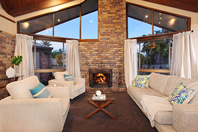 9 Molakai Drive, MOUNTAIN CREEK, QLD, 4557 House buyMyplace