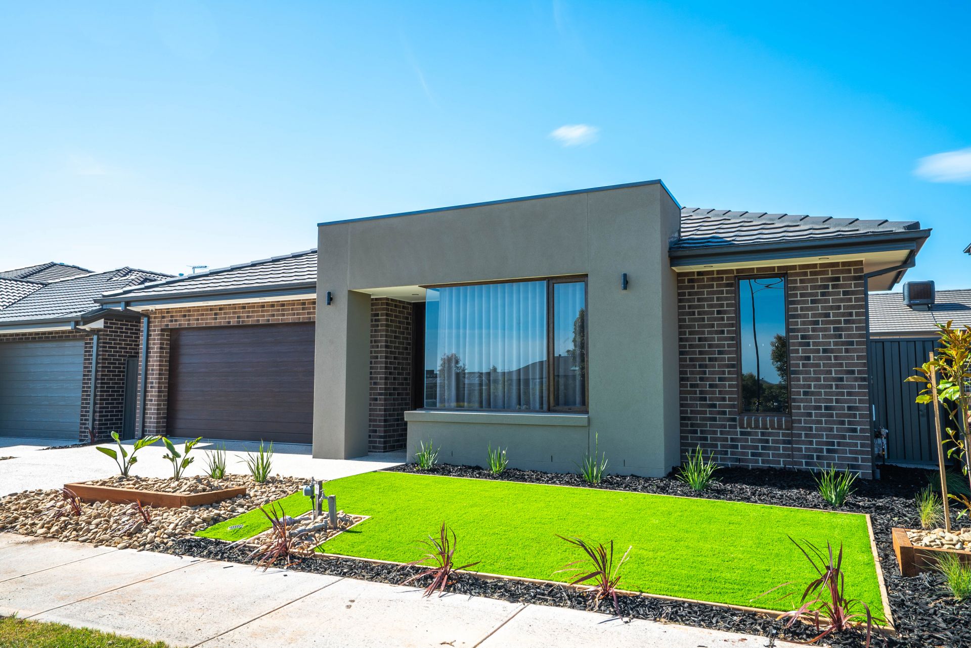 34 Penver Drive, Cobblebank - Thumbnail 2