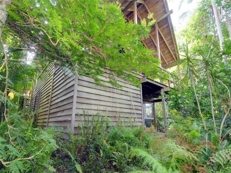 16 Plantation Parade BUDERIM QLD, Buderim - Thumbnail 8