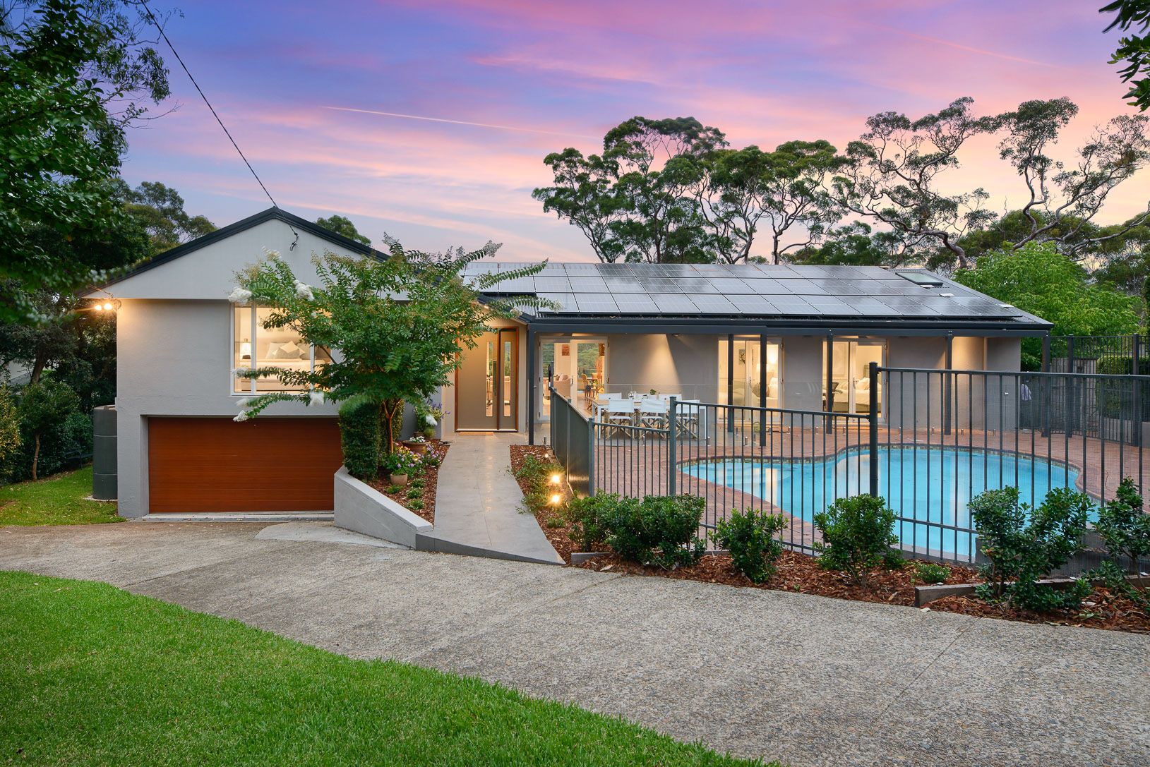 Real Estate For Sale 69 Albert Drive Killara , NSW