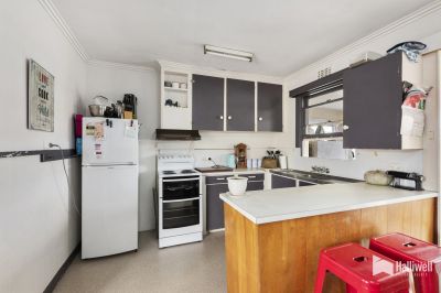3
 
 
 
  
 
 
 1
 
 
 
  
 
 
 3
 
 
 
 
 
 
 
 184 Best Street, Devonport TAS 7310, Devonport - Thumbnail 4