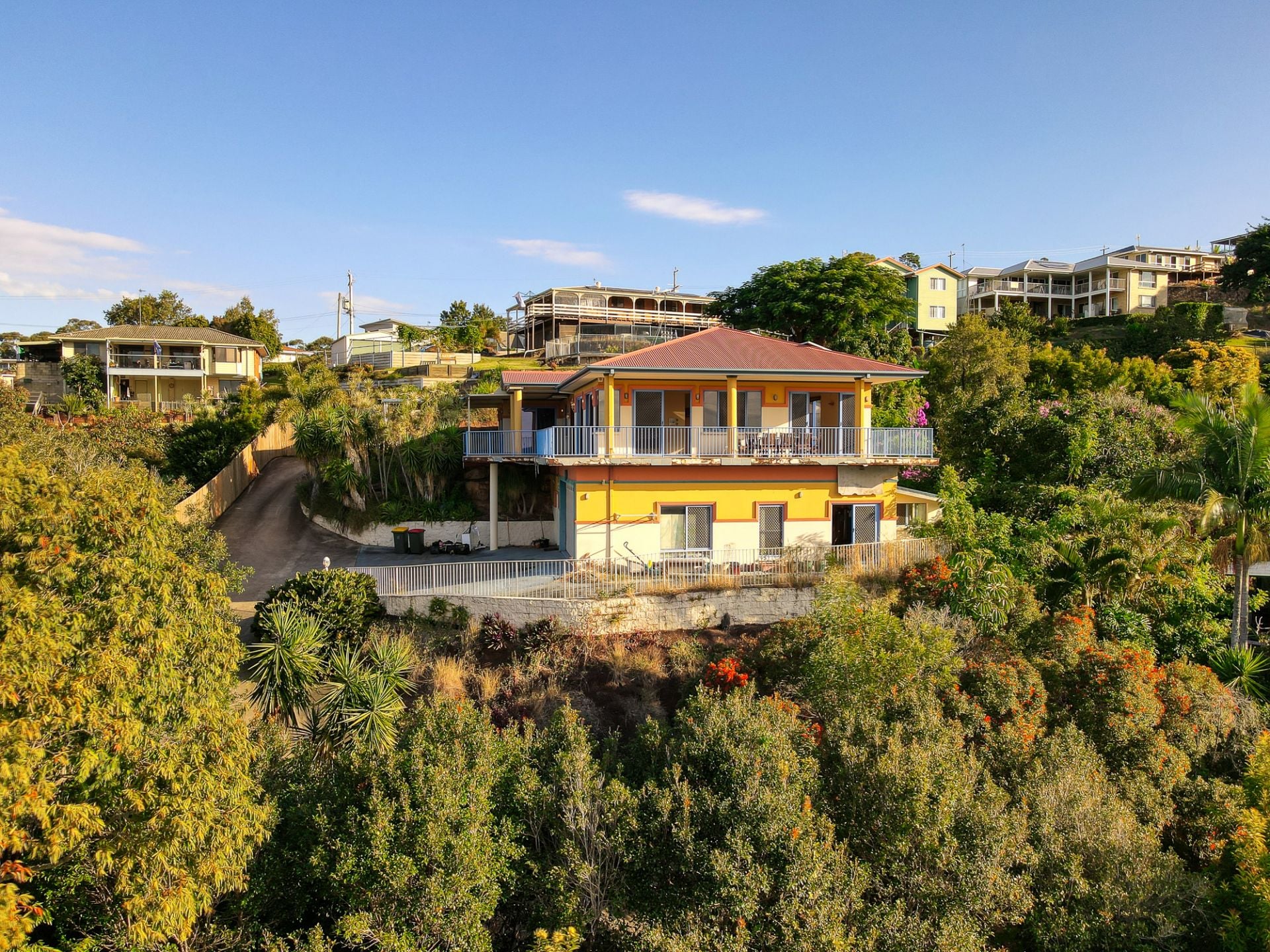 15 Countryview Court Bli Bli QLD, Bli Bli - Thumbnail 2