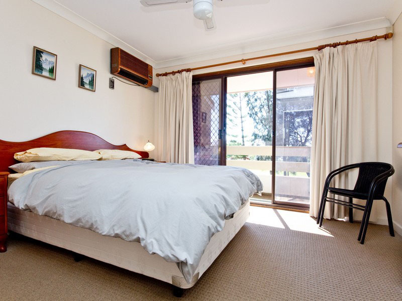 12/83 Lochside Drive West Lakes 5021