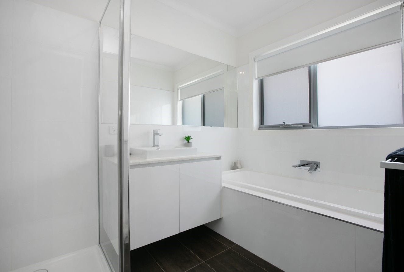 Move Straight In & Enjoy this Amazing Home!!!