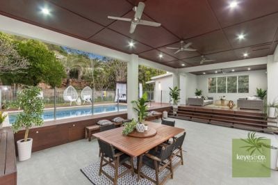 37 Alexandra Street, North Ward
