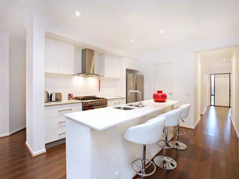 56 Freelands Drive, Burnside Heights - Thumbnail 3