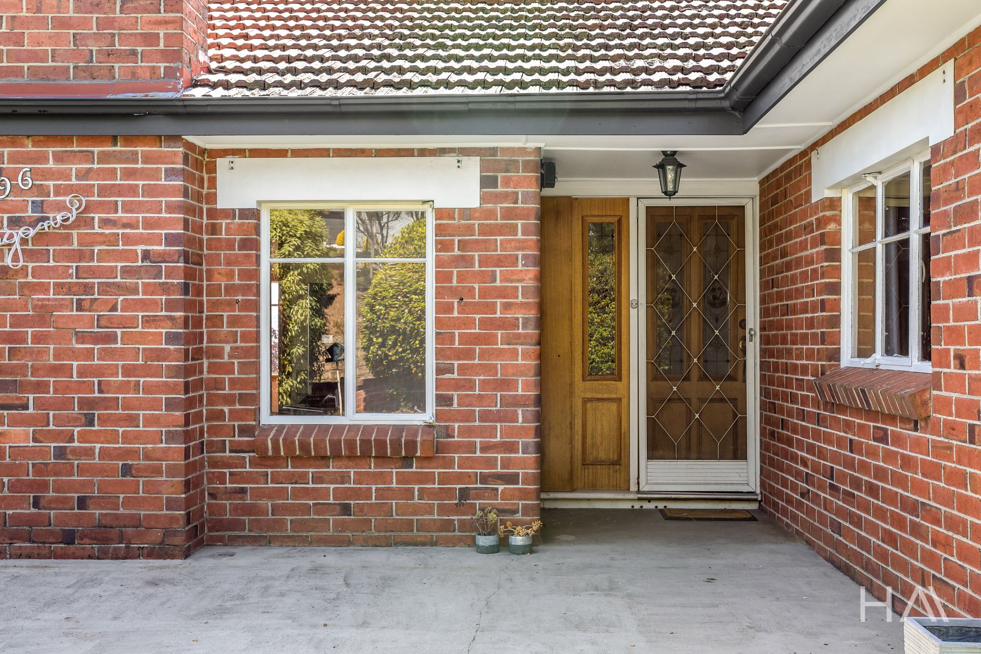 296 West Tamar Road Riverside, Riverside - Thumbnail 3