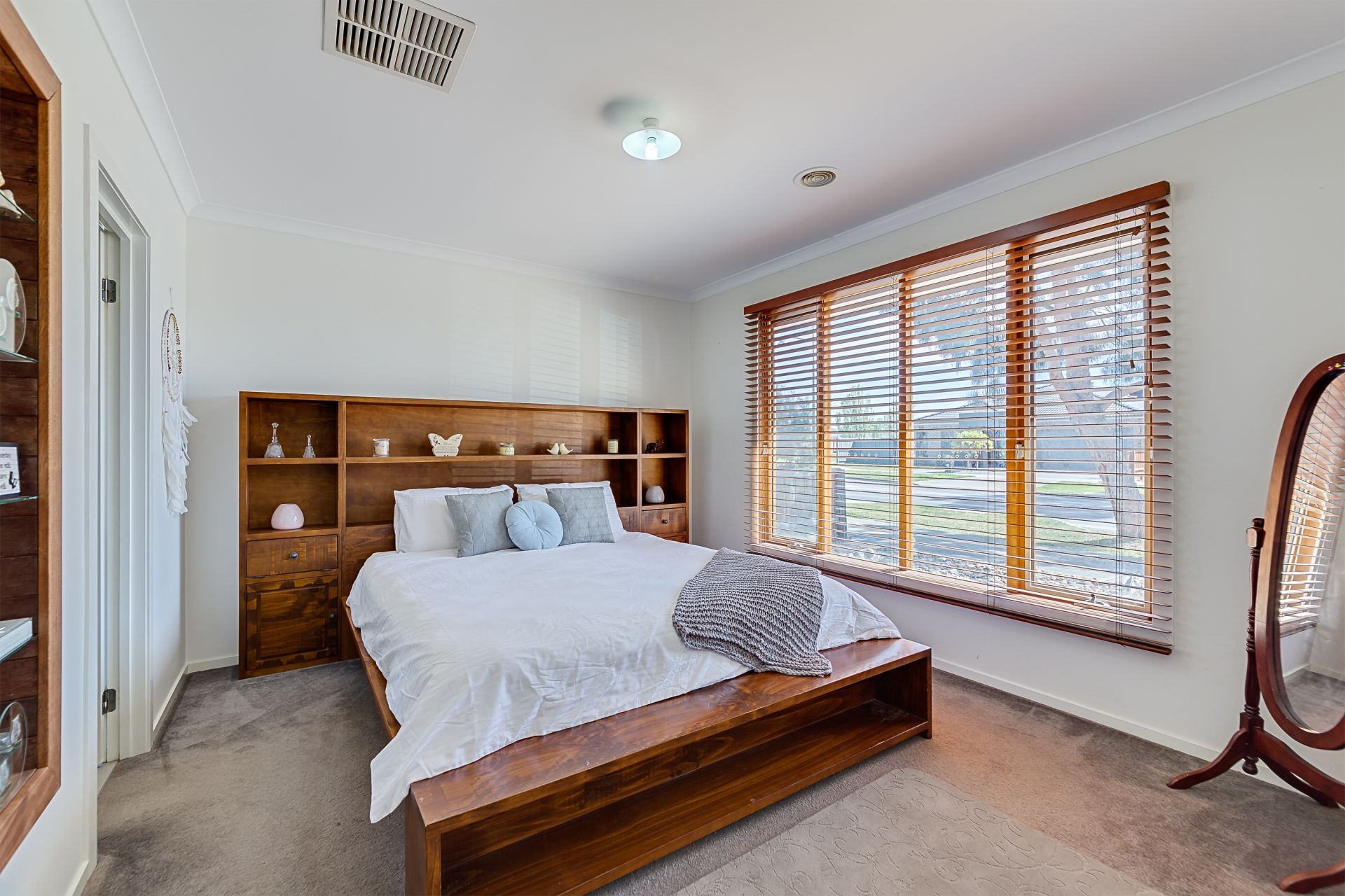 25 Leonardo Drive Mernda, Mernda - Thumbnail 7