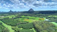 65 Stirling Road Peachester QLD, Peachester - Thumbnail 3