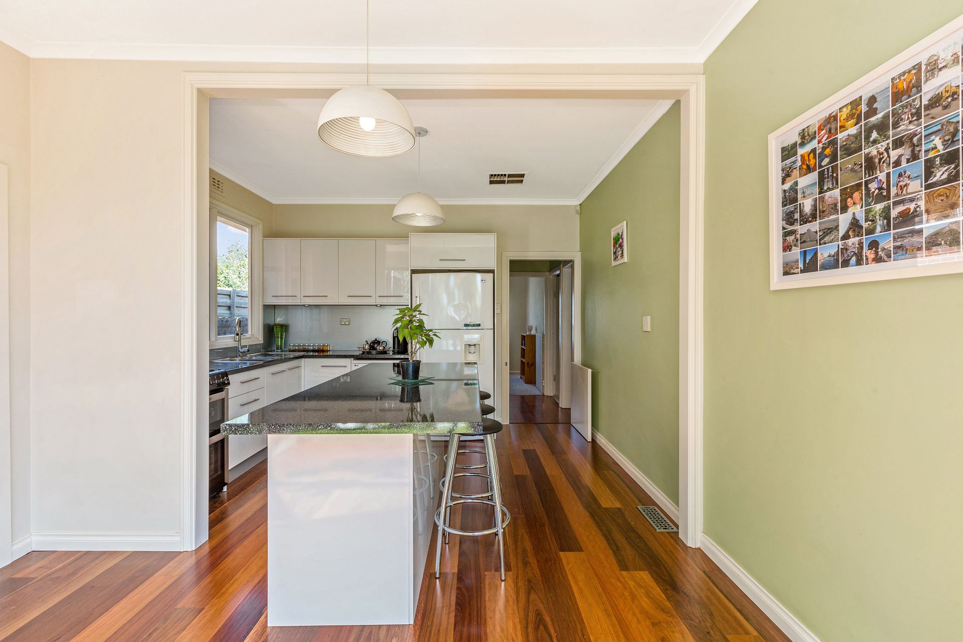 51 Churchill Avenue, Maidstone - Thumbnail 6