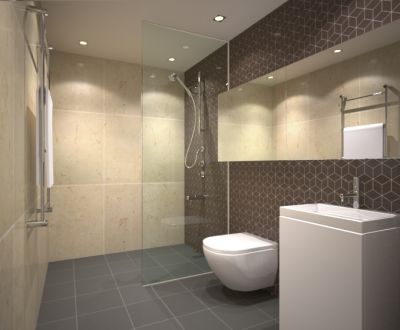 16/300 Johnston Street, Annandale