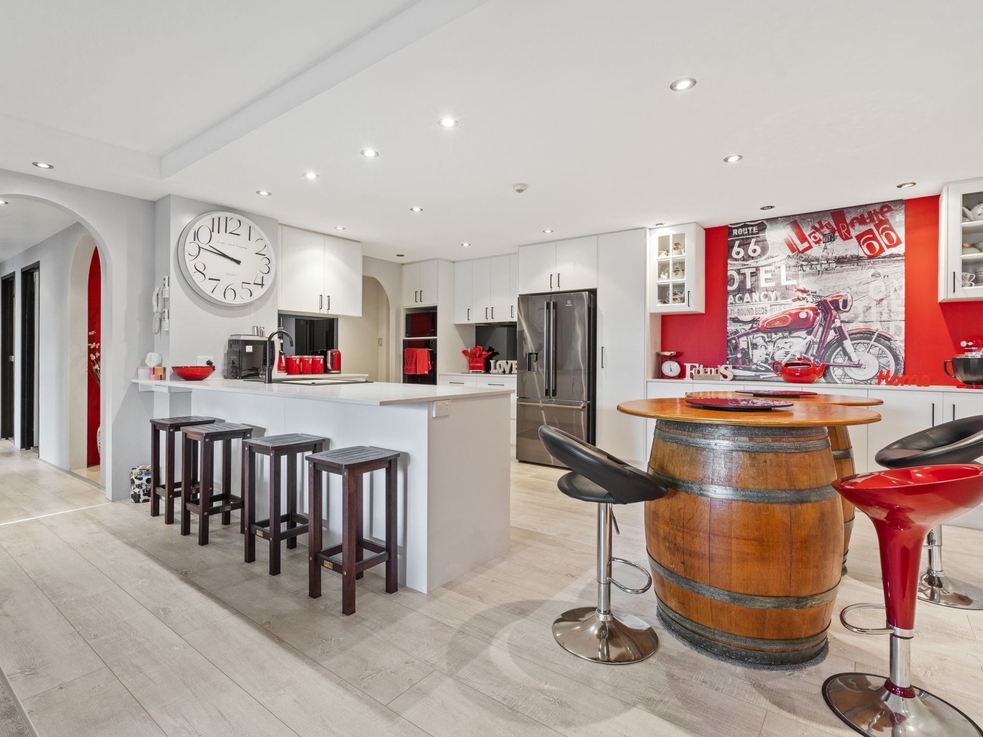 16/33 Thornton Street, Surfers Paradise - Thumbnail 5