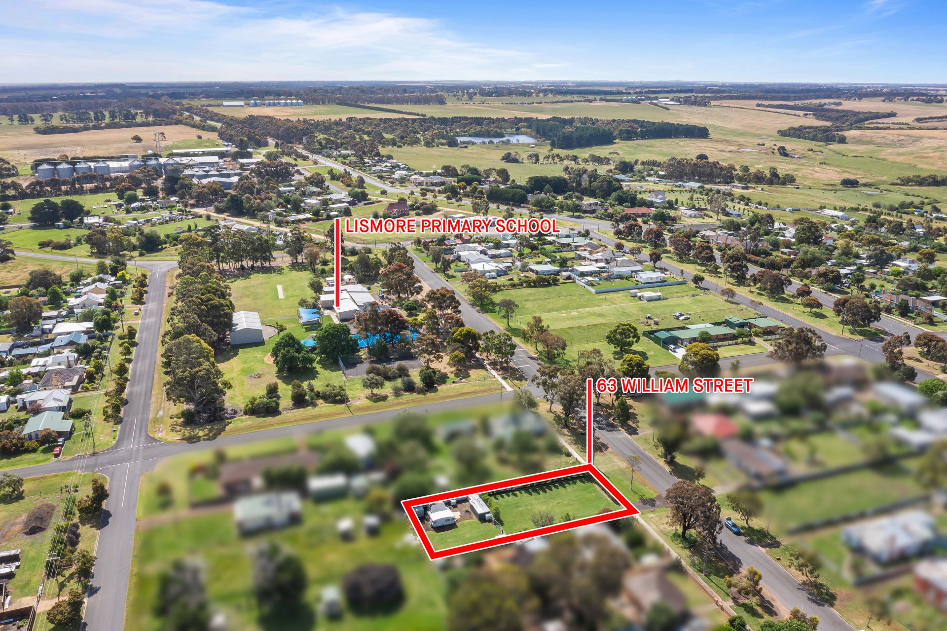 63 William  Street, Lismore, Lismore - Thumbnail 4