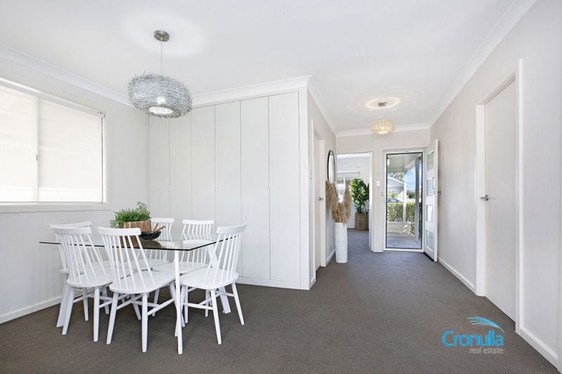 14 Silver Beach Road, Kurnell - Thumbnail 5