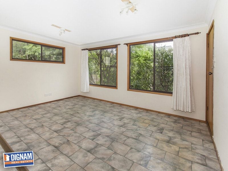 Real Estate For Lease 14 Moore Street Austinmer , NSW