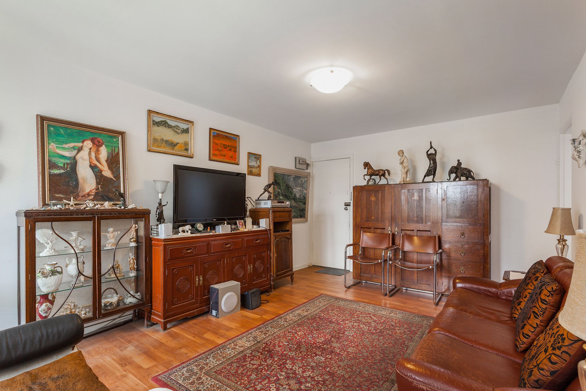 14/7-9 Eldridge Street, Footscray - Thumbnail 7