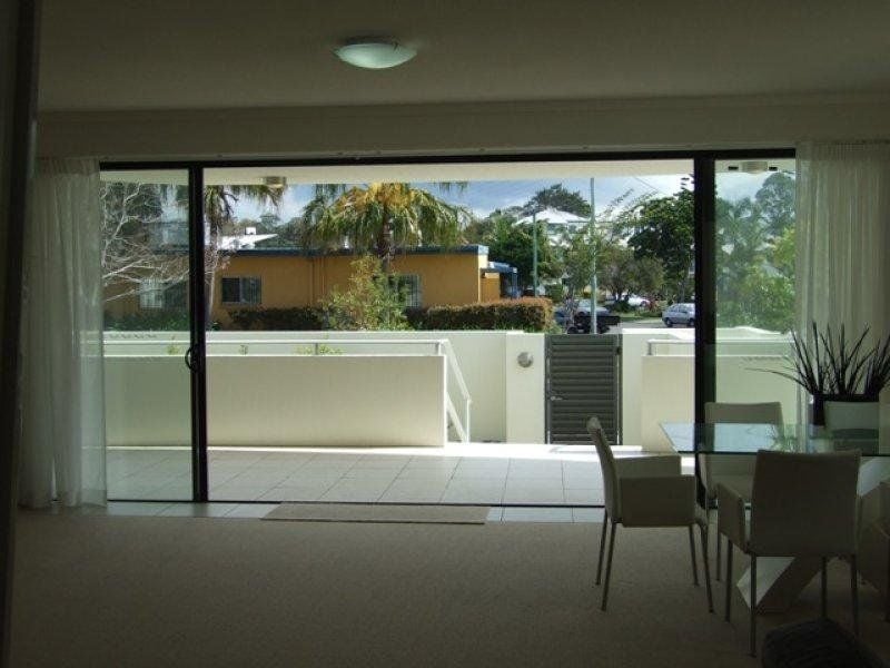 9/10 Anzac Avenue MAROOCHYDORE QLD, Maroochydore - Thumbnail 4