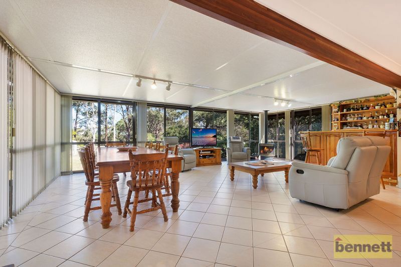 182 Blaxlands Ridge Road, Kurrajong - Thumbnail 7