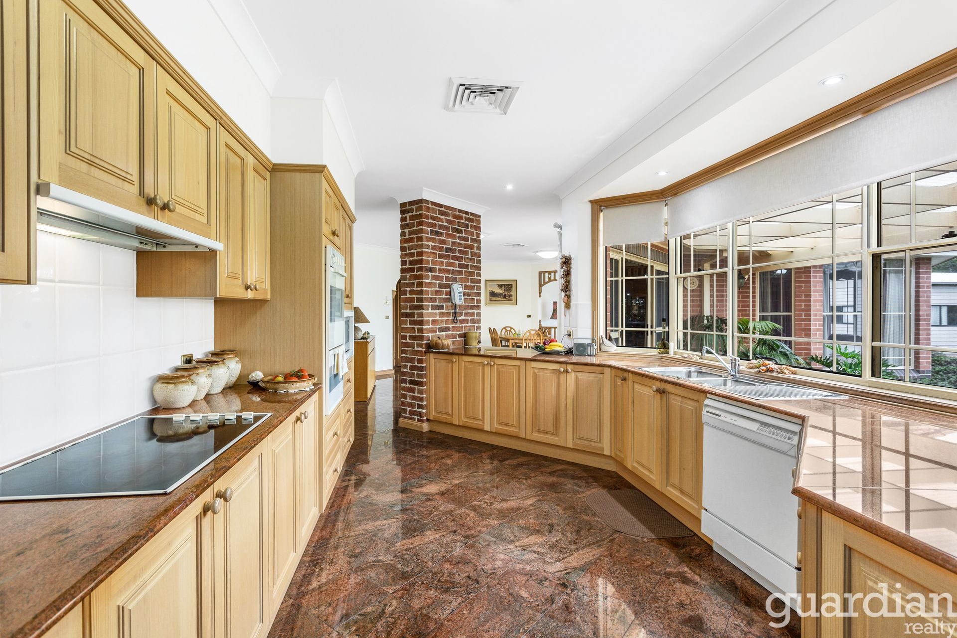 24 Lawrence Road Kenthurst NSW, Kenthurst - Thumbnail 4