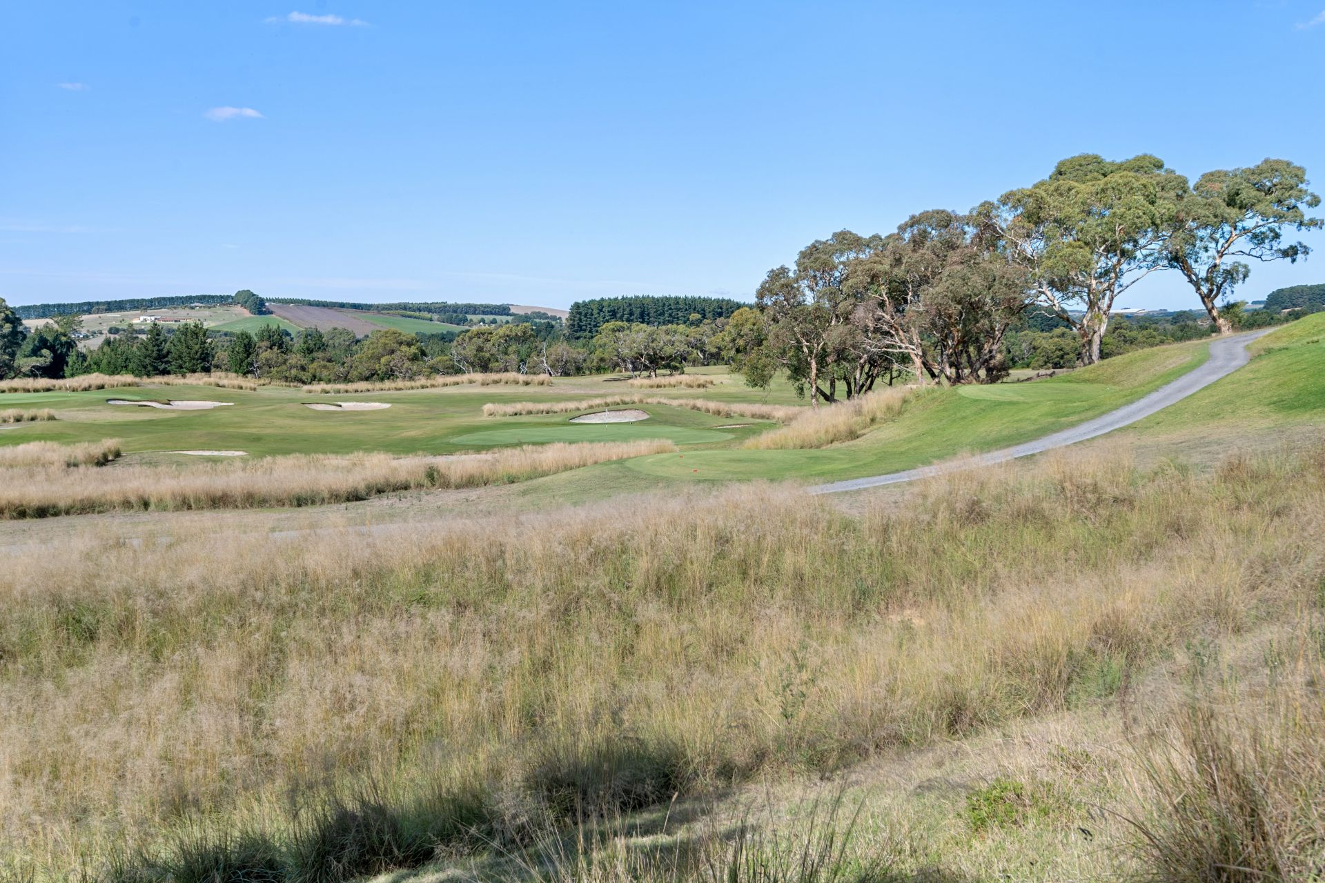31 - 33 Slater Avenue, Mount Compass - Thumbnail 4