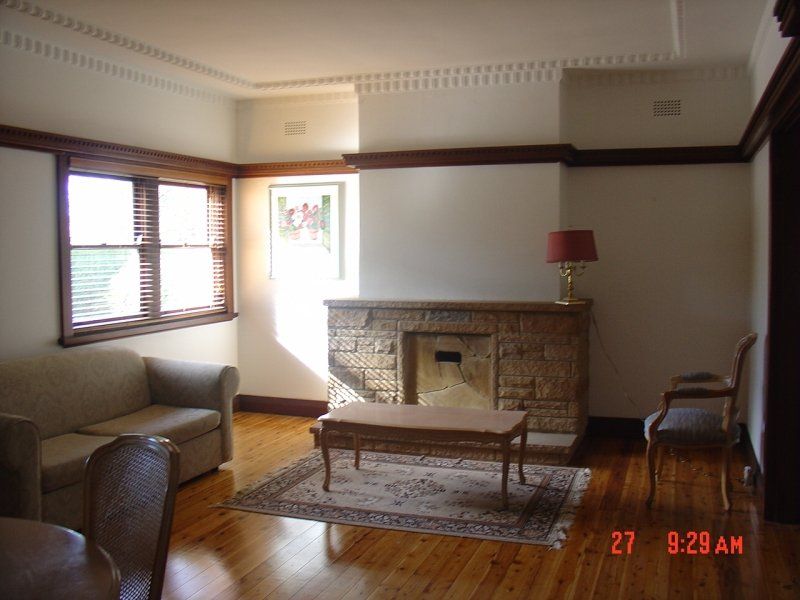 472 Penshurst Street,Roseville/ CHATSWOOD NSW, Chatswood - Image 1