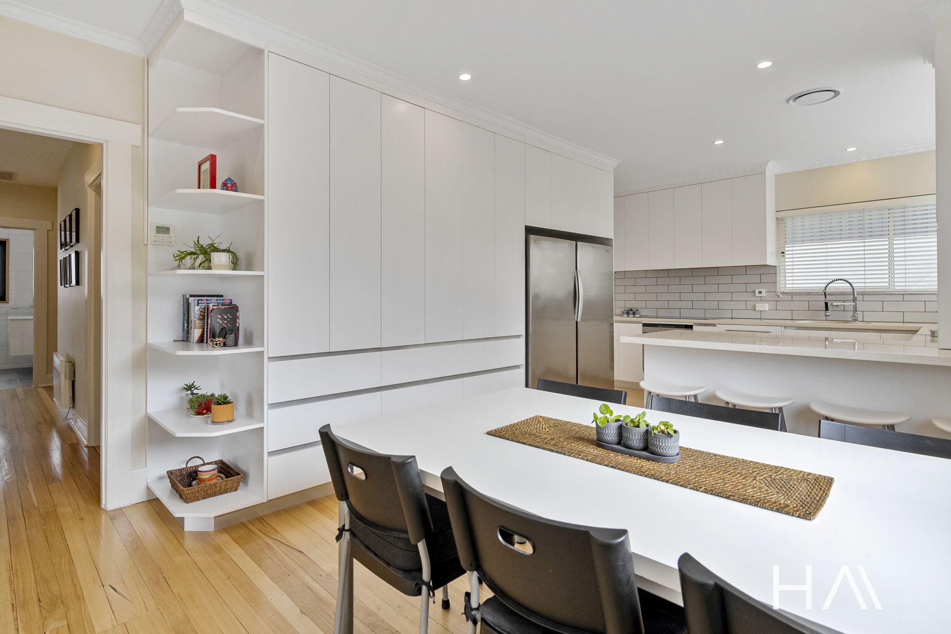 1 Minallo Avenue West Hobart, West Hobart - Thumbnail 7