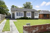30 Aleppo Crescent, Frankston North VIC, Frankston North - Image 1