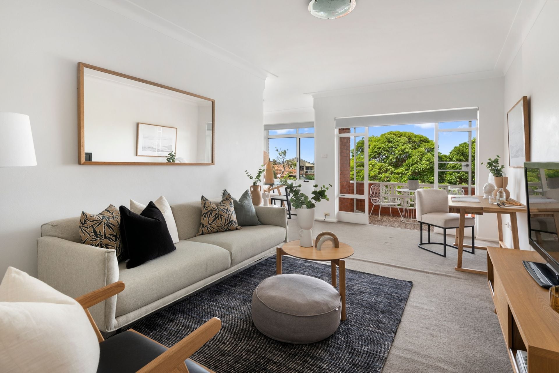 4/62 Murdoch Street CREMORNE NSW, Cremorne - Image 1