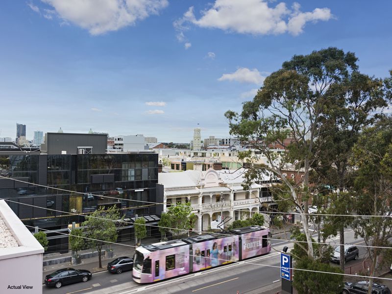 404/120 High Street, Windsor - Thumbnail 7