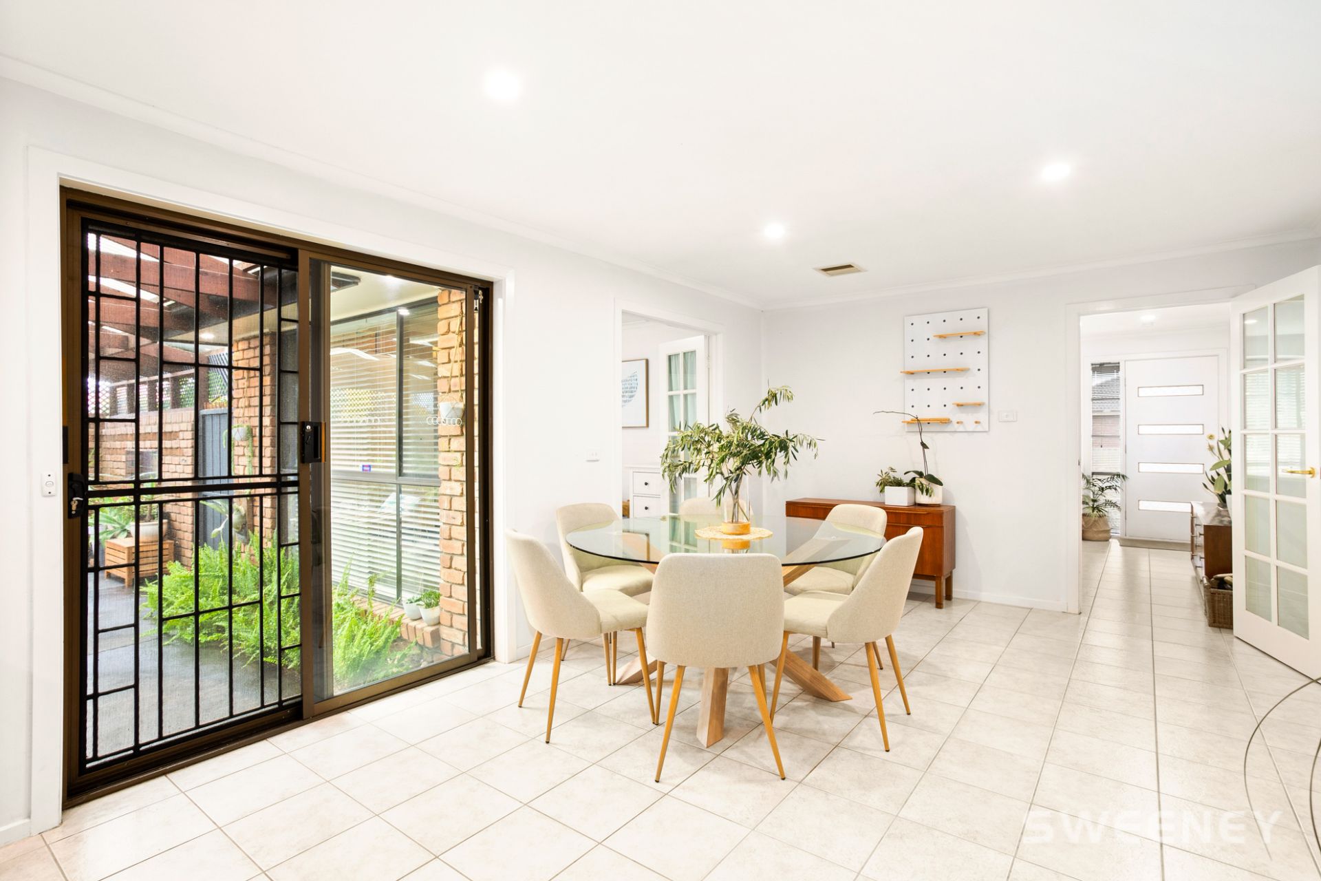 2 Hoddle Way, Altona Meadows - Thumbnail 7