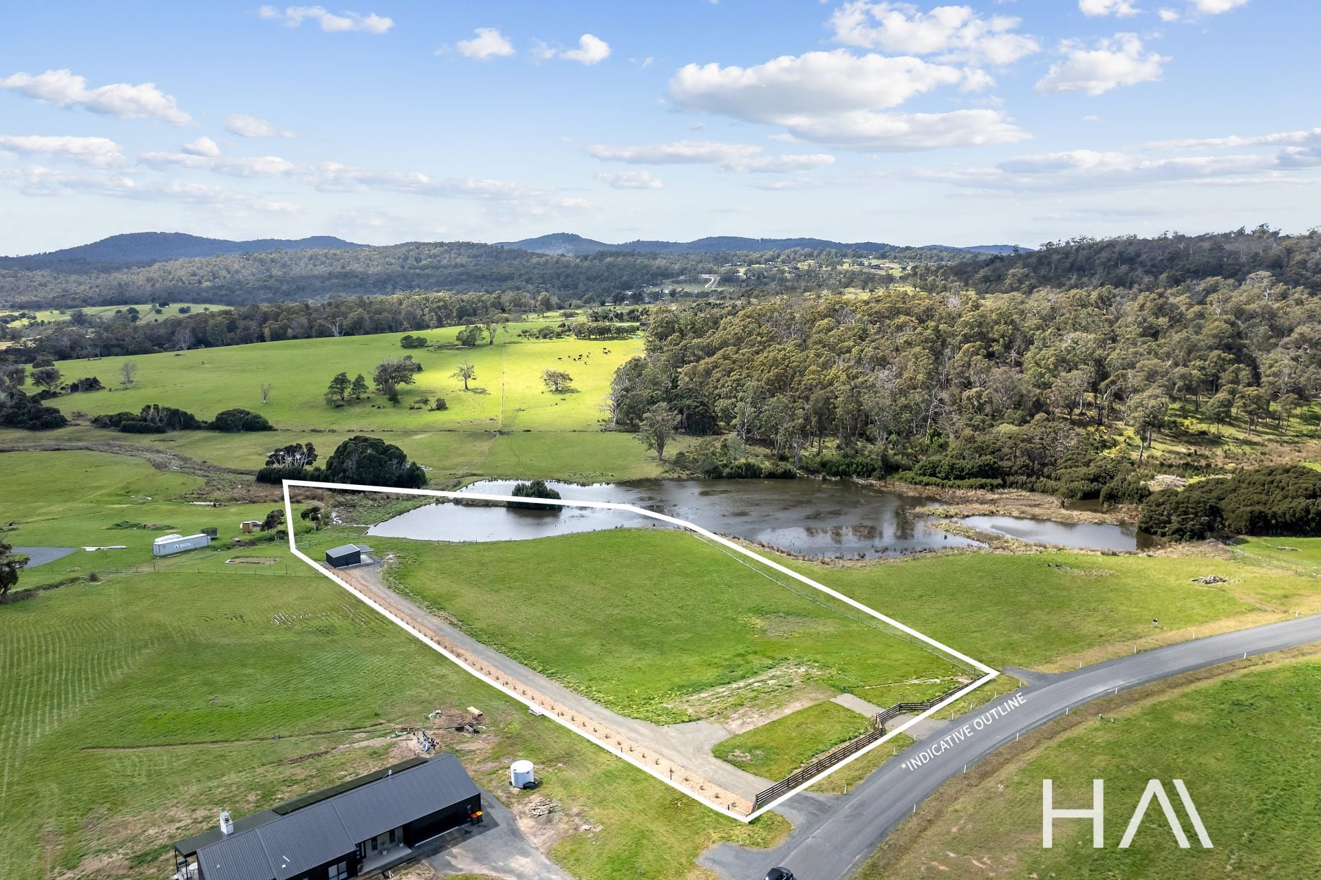 14 Sanwae Drive Swan Bay, Swan Bay - Thumbnail 5