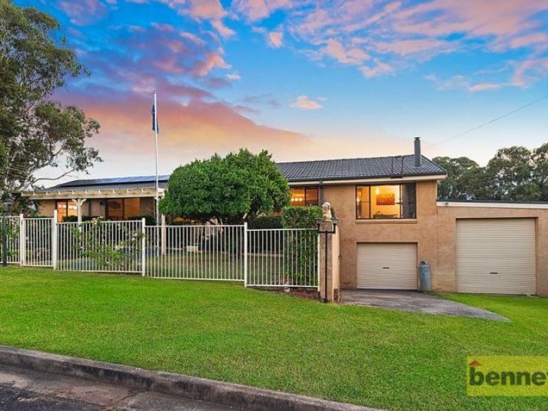 2 Wardell Place, Agnes Banks - Thumbnail 2