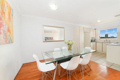 10/49-51 Coogee Bay Road RANDWICK NSW, Randwick - Thumbnail 3