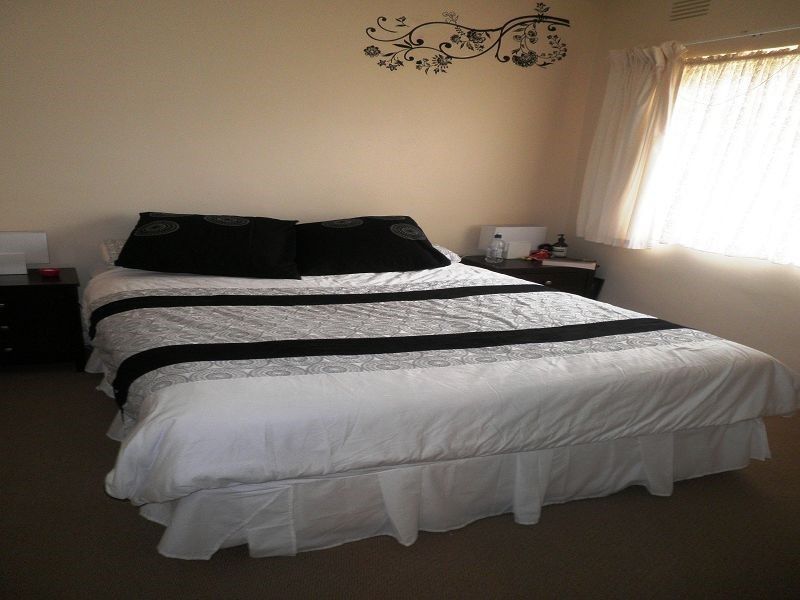 10/41 Northcote Avenue, Caulfield North