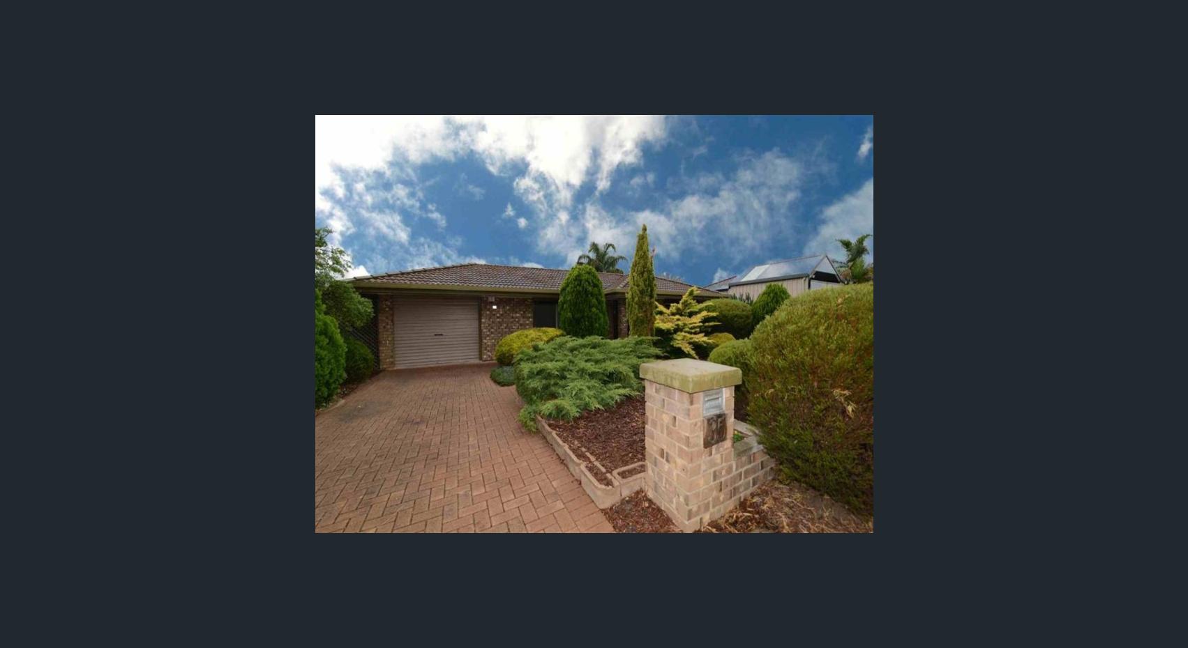 35 Banks Road  Woodcroft 5162